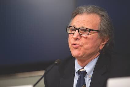 Media Name: img-cpr-v40n3-5-1.jpg