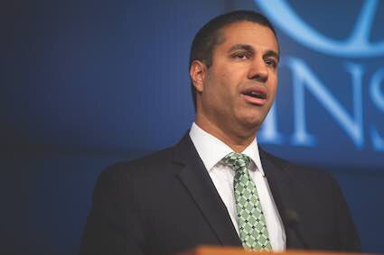 Media Name: img-cpr-v40n3-5-2.jpg