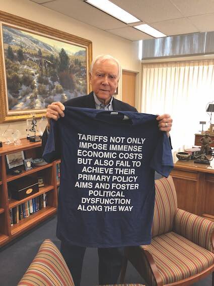 Media Name: img-cpr-v40n3-6.jpg