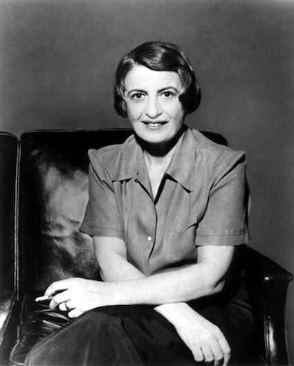 Media Name: img-cpr-v40n3-7.jpg