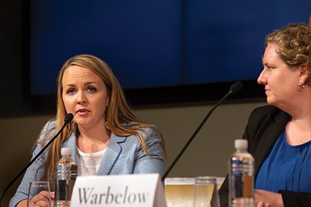 Media Name: cpr-v40n5-picture-5.jpg