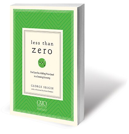 Media Name: cpr-v40n5-picture-7.jpg