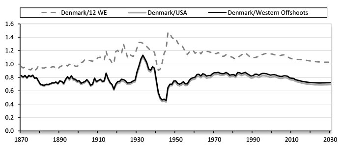 Media Name: edb24-figure-1.jpg