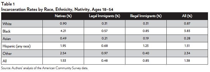 Media Name: immigration-research-brief-1-table-1.png