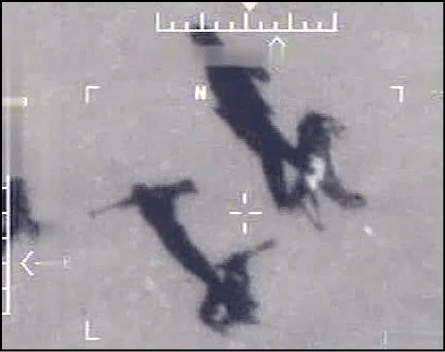 Media Name: immigration-research-brief-5-img-2.png