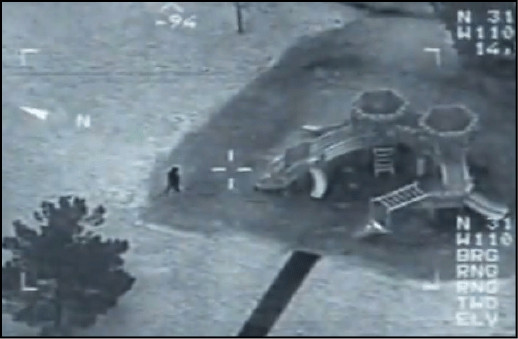 Media Name: immigration-research-brief-5-img-3.png