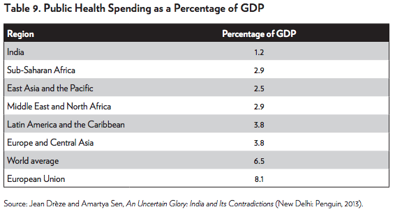 Media Name: pa-803-table-9.png