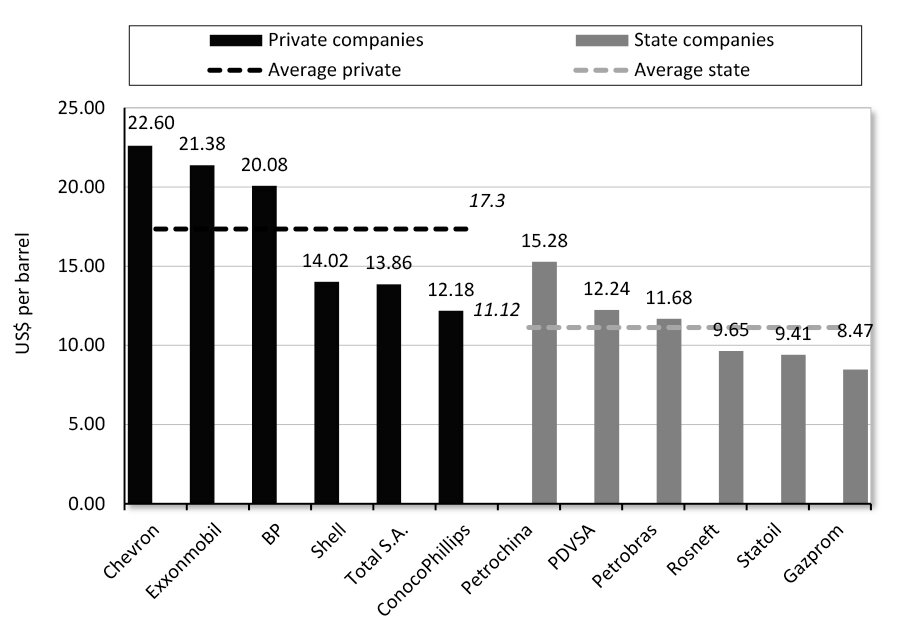 Media Name: pa-808-figure-10.jpg