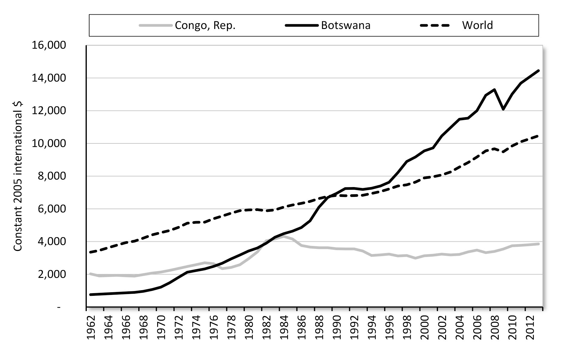 Media Name: pa-808-figure-12.jpg