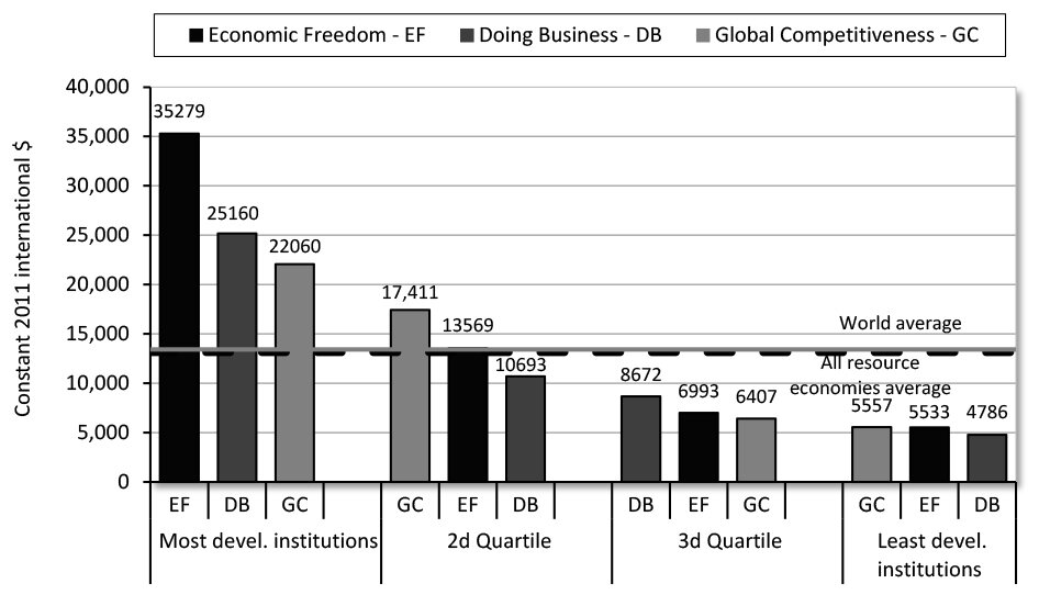 Media Name: pa-808-figure-5.jpg