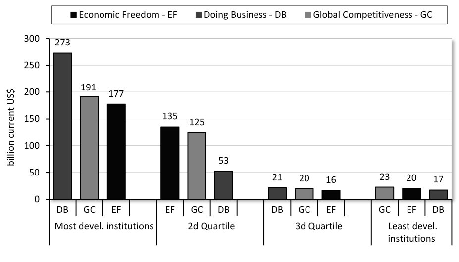 Media Name: pa-808-figure-6.jpg