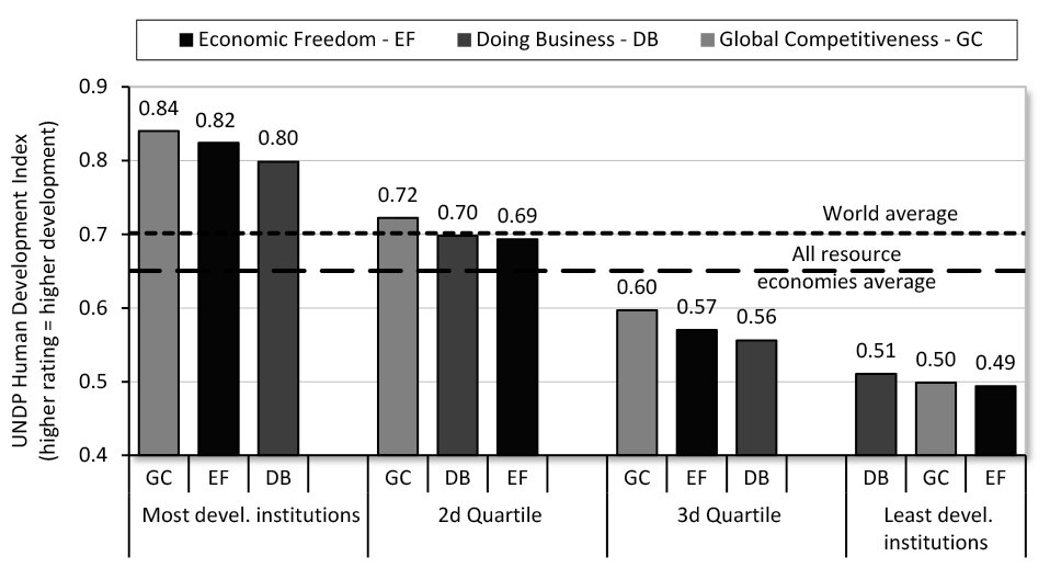 Media Name: pa-808-figure-7.jpg