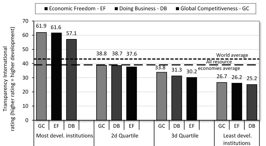 Media Name: pa-808-figure-8.jpg