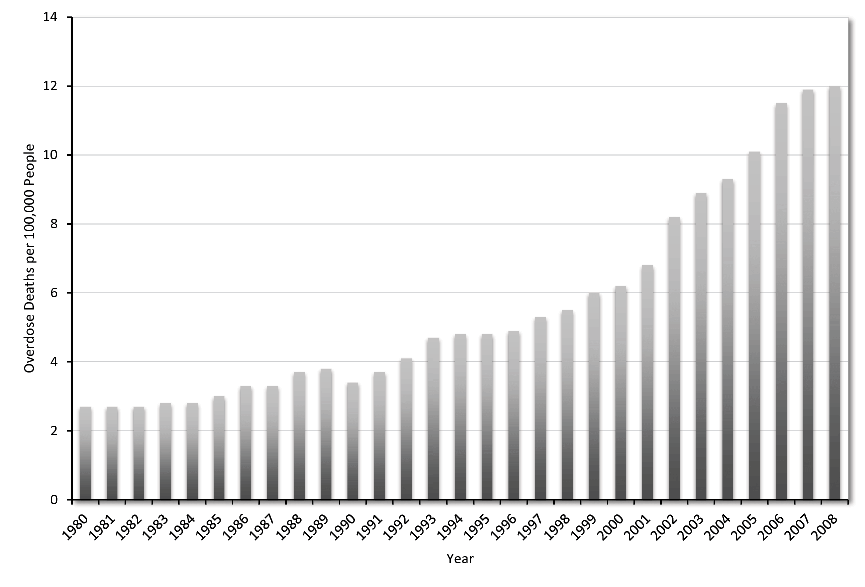 Media Name: pa-811-figure-1.png