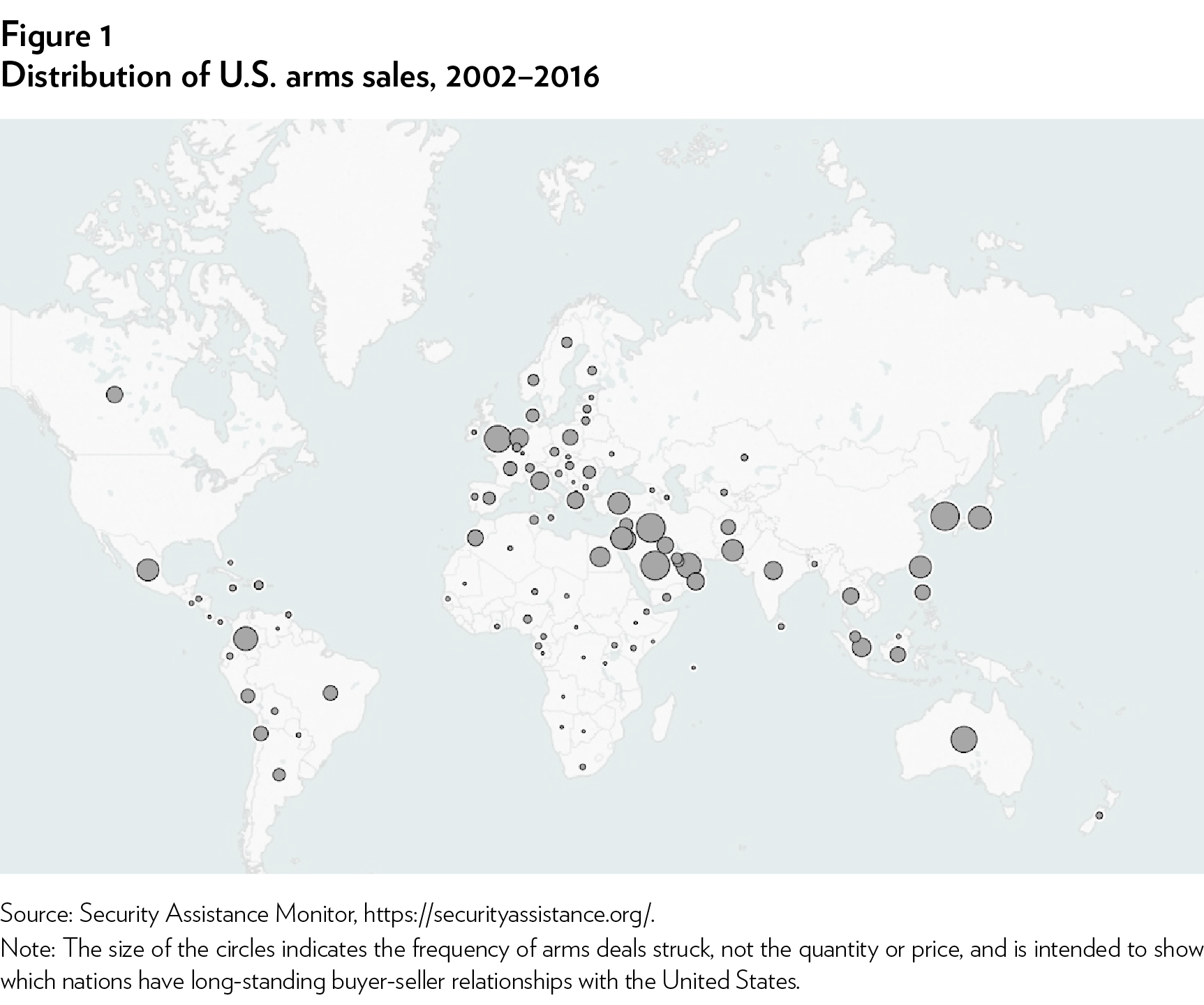 Media Name: pa-836-figure-3.png