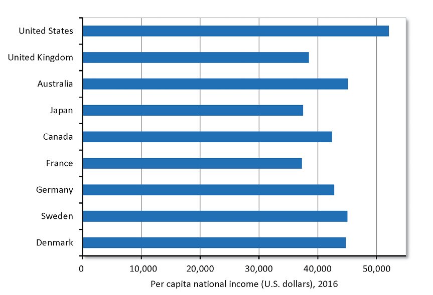 Media Name: pa-839-figure-3.jpg