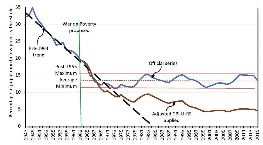Media Name: pa-839-figure-8.jpg
