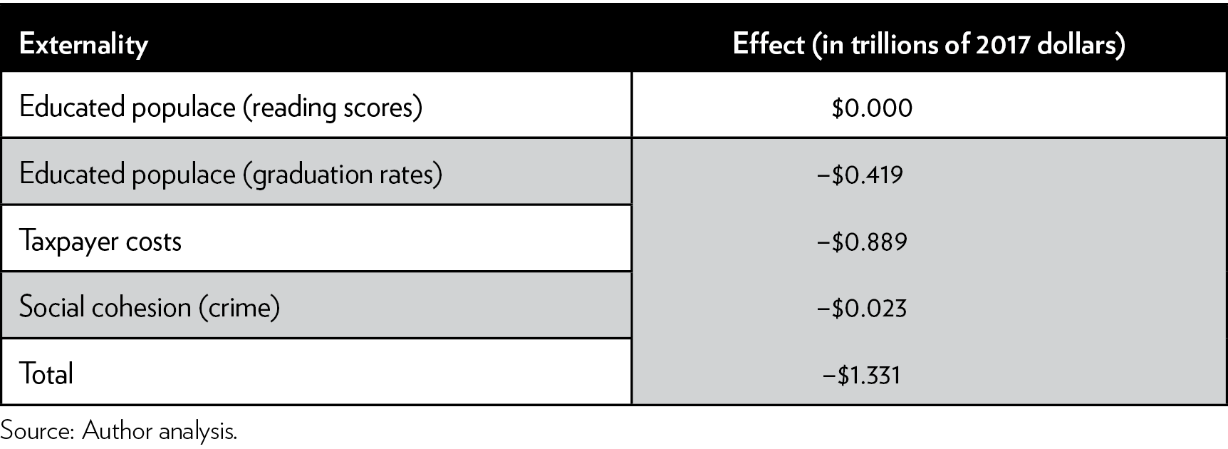 Media Name: pa-842-figure-2.png