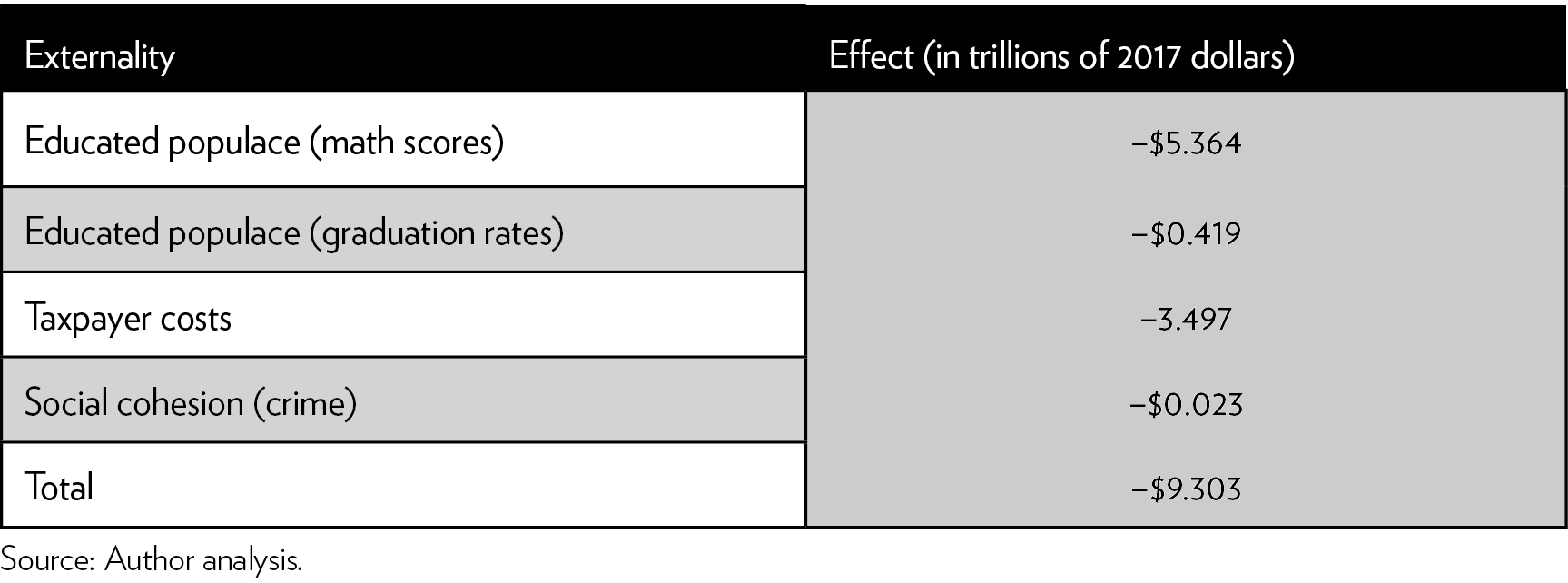 Media Name: pa-842-figure-3.png