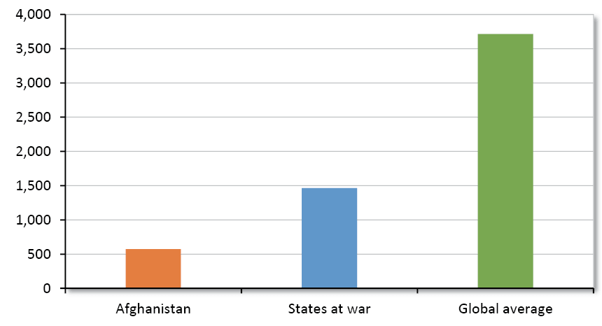 Media Name: pa-844-figure-1.png