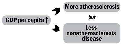 Media Name: pa-846-figure-2.jpg