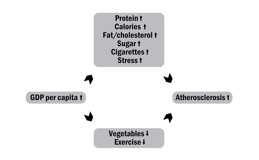 Media Name: pa-846-figure-4.png