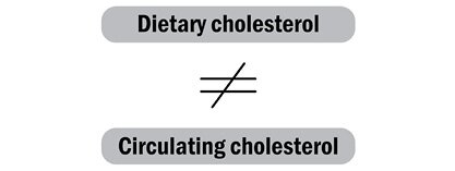 Media Name: pa-846-figure-5.jpg