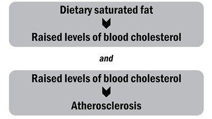 Media Name: pa-846-figure-6.jpg