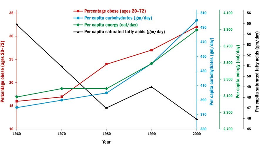 Media Name: pa-846-figure-obesity.jpg