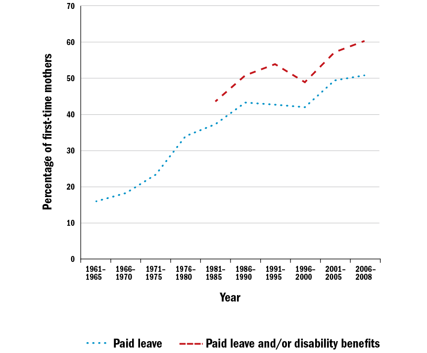 Media Name: pa-850-figure-1.png