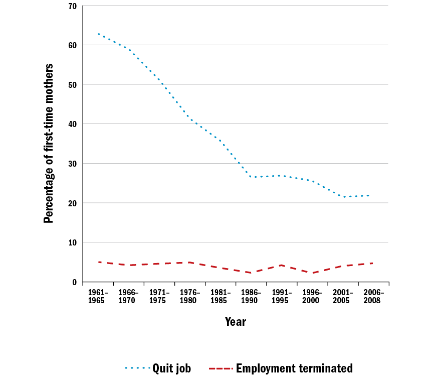 Media Name: pa-850-figure-2.png