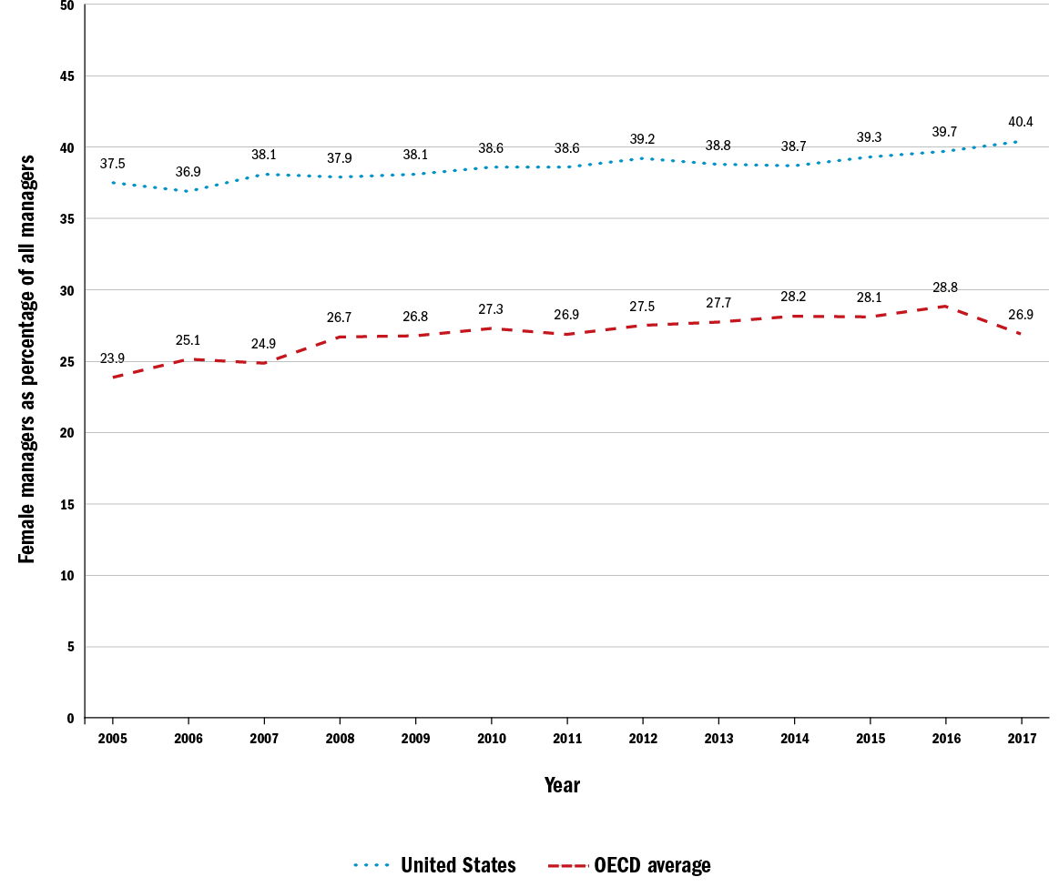 Media Name: pa-850-figure-6.png