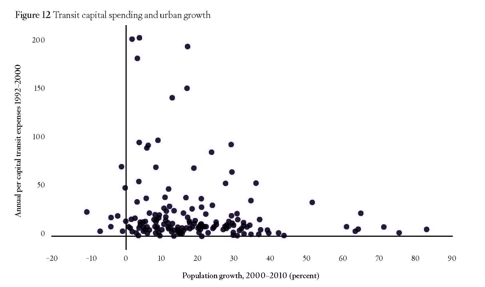 Media Name: pa-853-figure-12.jpg