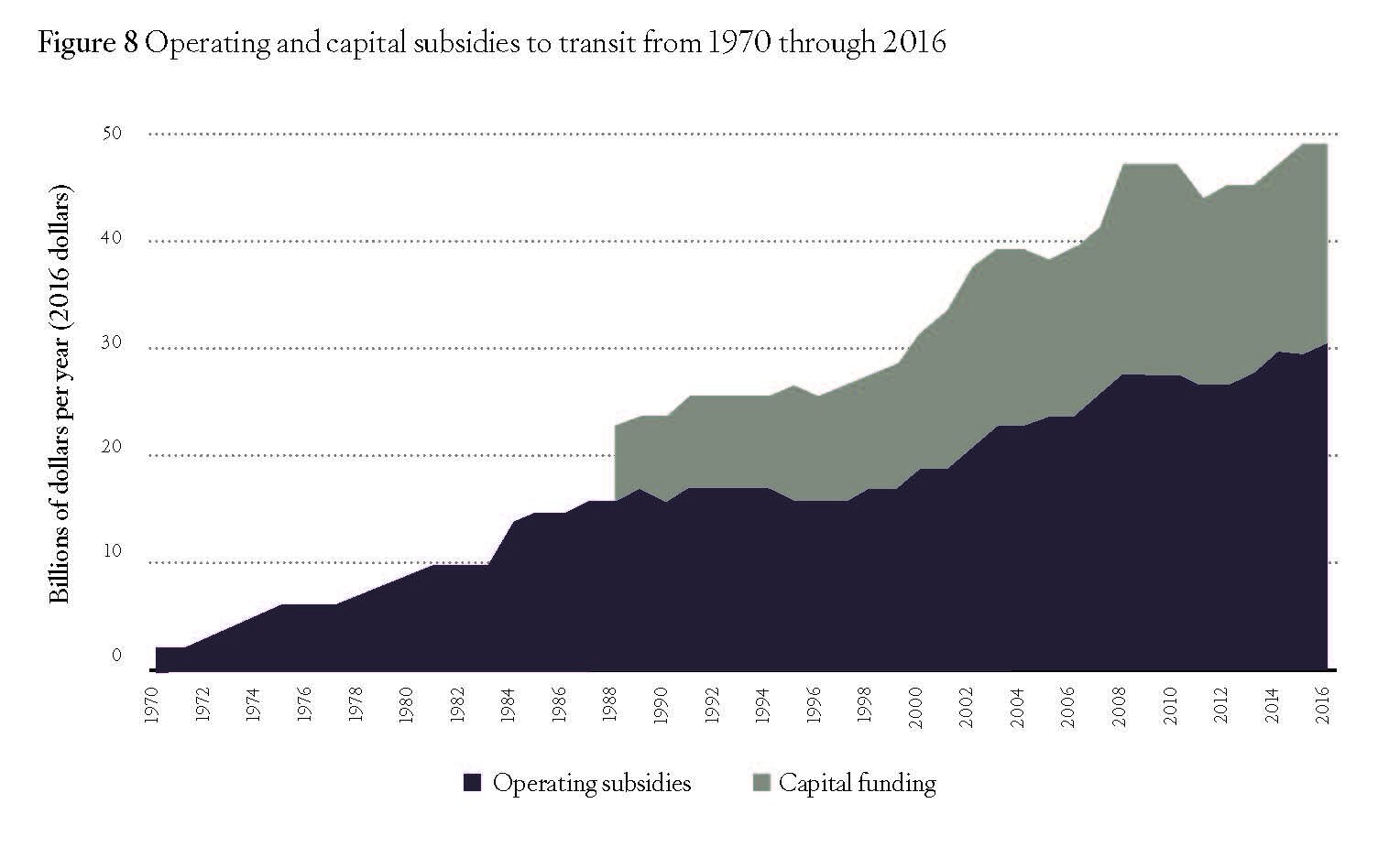 Media Name: pa-853-figure-8.jpg