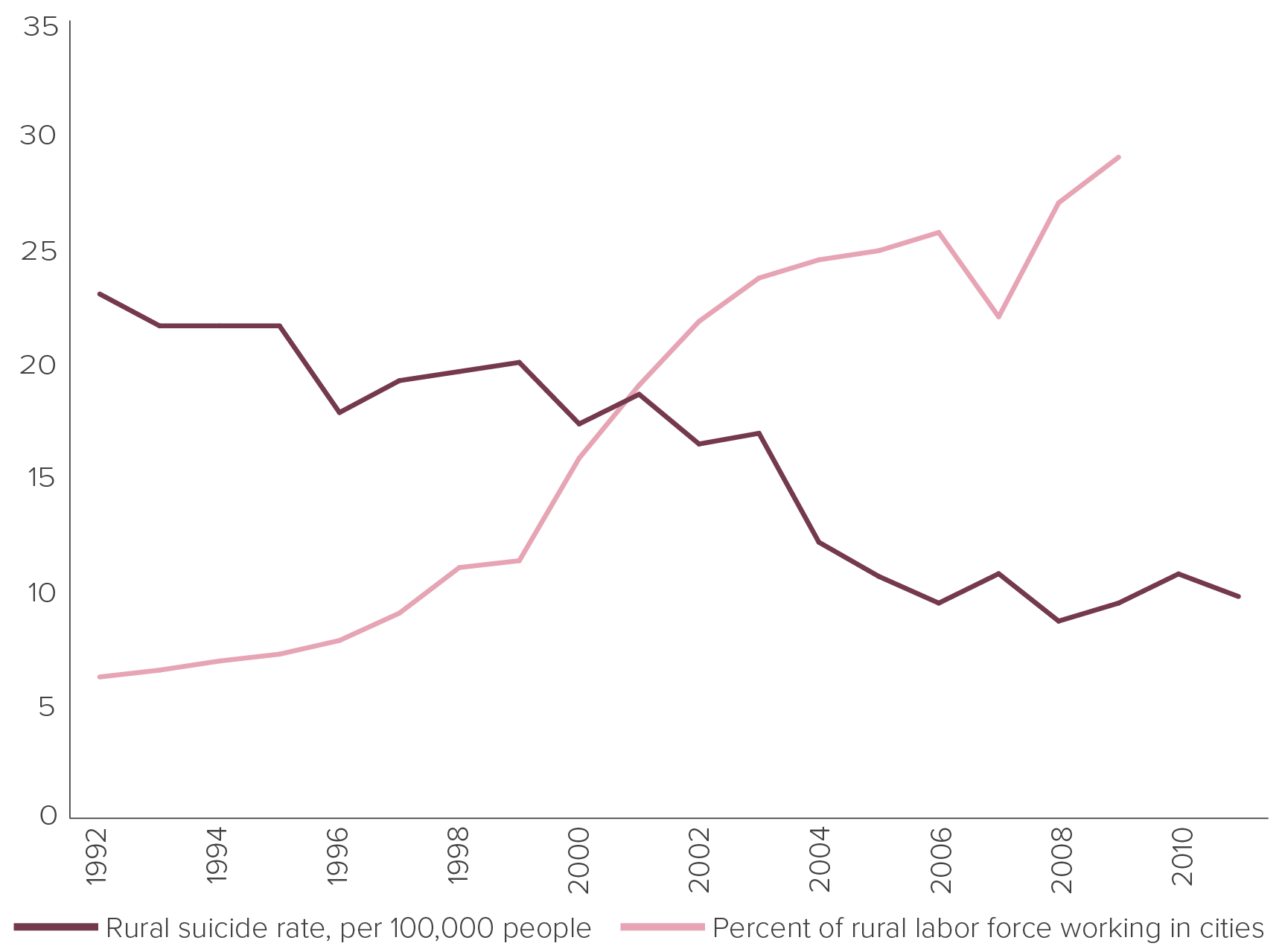 Media Name: pa-859-figure-10.png