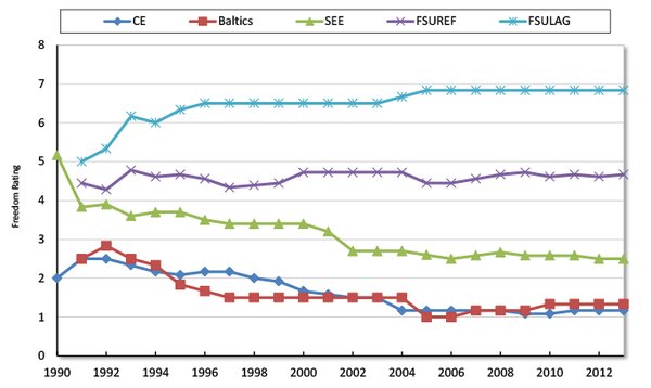 Media Name: pa795-figure4_b.jpg
