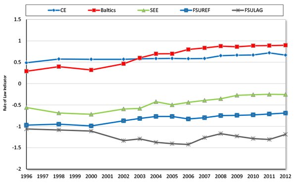 Media Name: pa795-figure6_b.jpg