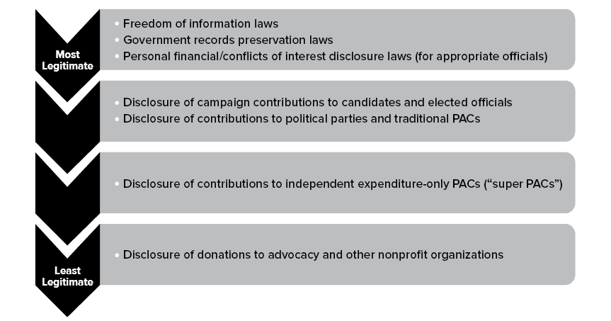 Media Name: pa-829-infographic.png