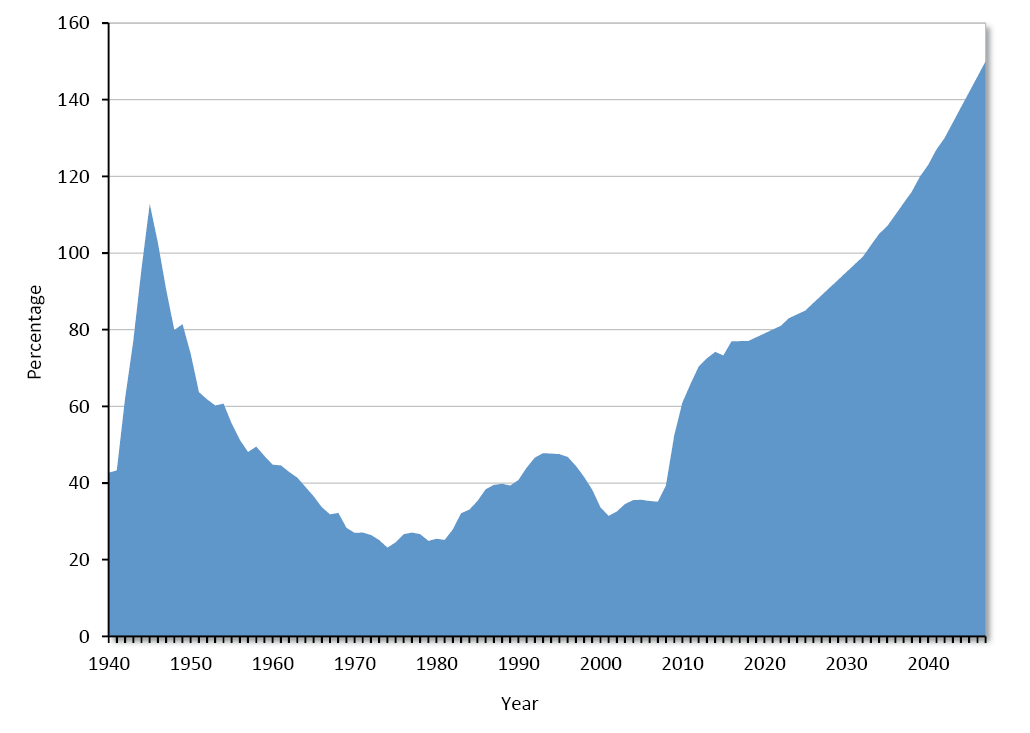 Media Name: tbb81-figure-1.png