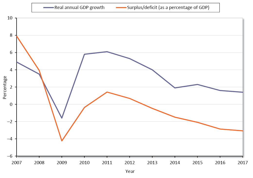Media Name: tbb81-figure-3.png