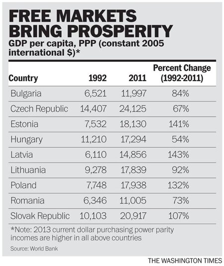 Media Name: rahn-060413.jpg