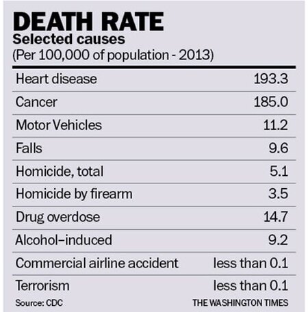 Media Name: rahn-dec1515.jpg
