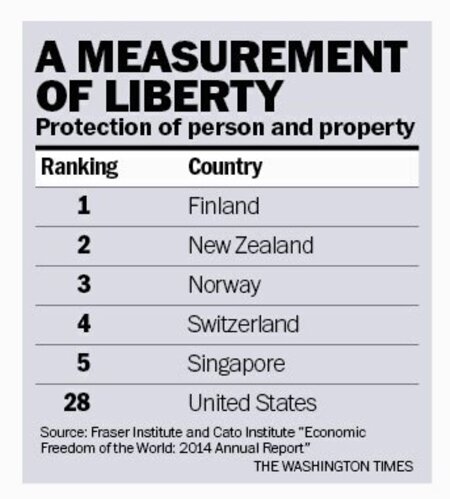 Media Name: rahn-nov2014-04.jpg