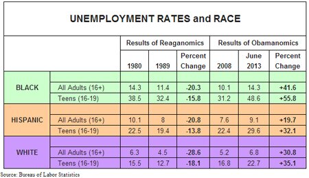 Media Name: rahn-times-7-26-13-sm.jpg