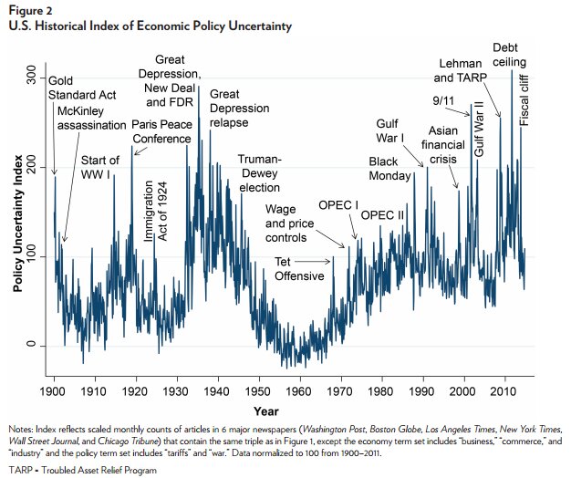 Media Name: rb-39-bg2.jpg