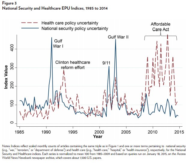 Media Name: rb-39-bg3.jpg