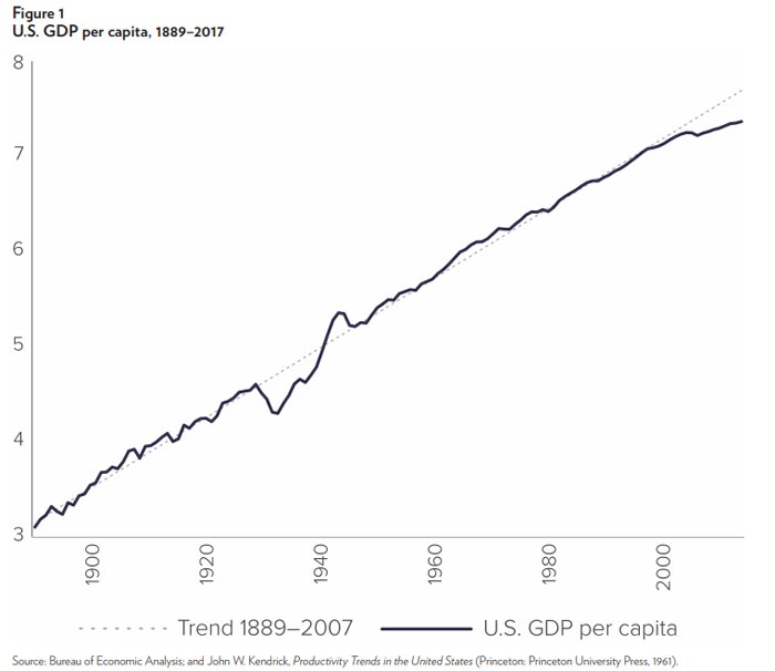 Media Name: rb147-img.jpg