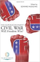 Media Name: republican-civil-war-cover.jpg