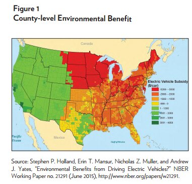 Media Name: research-brief-34-1.jpg