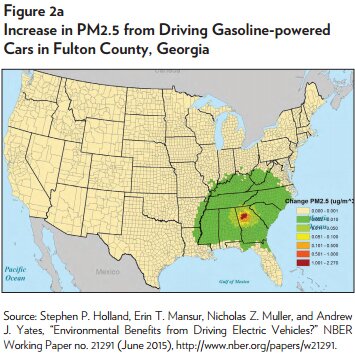 Media Name: research-brief-34-2a.jpg